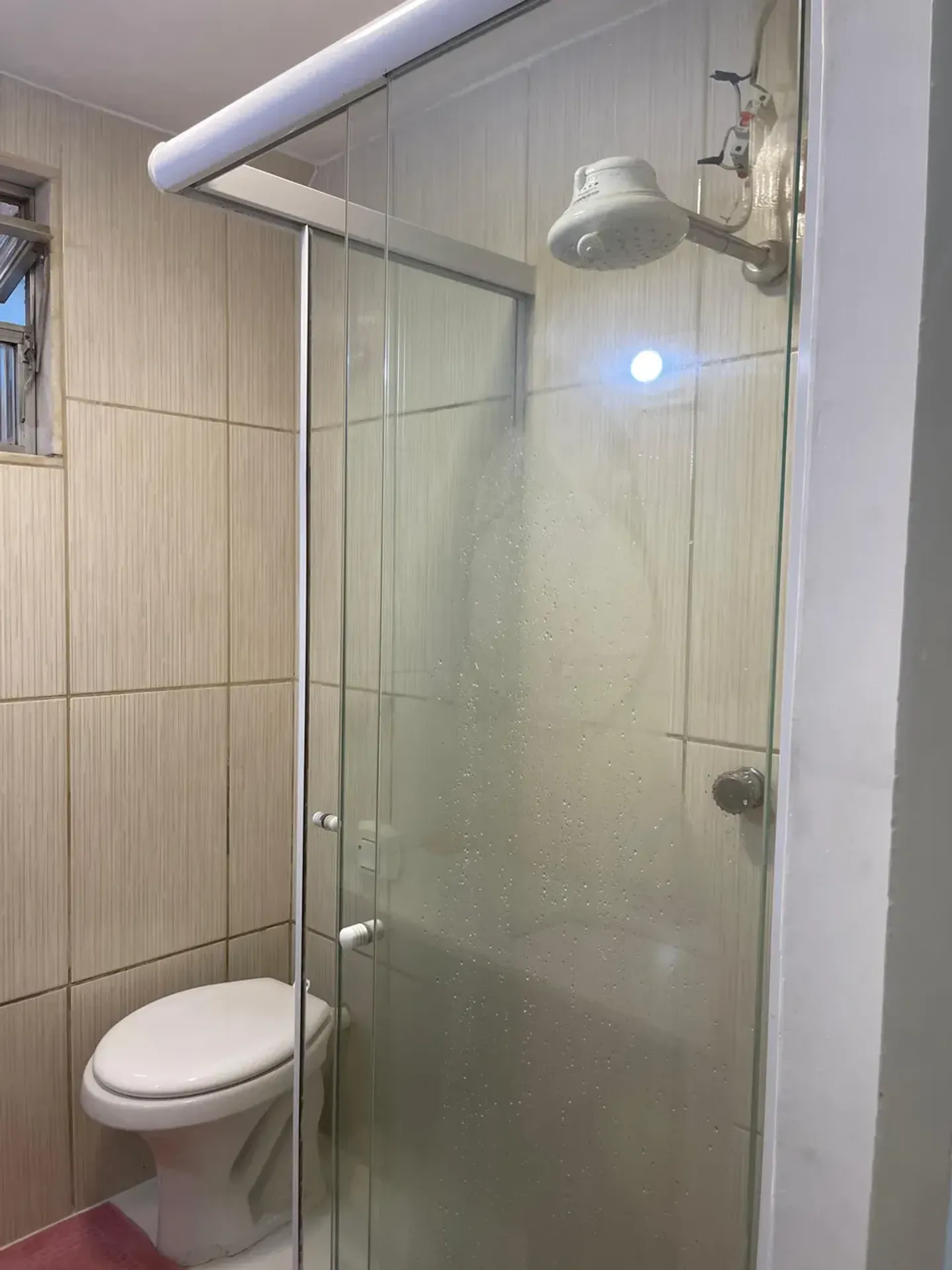 Квартира з 2 спальнями, 2 ванними на 2-му поверсі без паркування — photo 15
