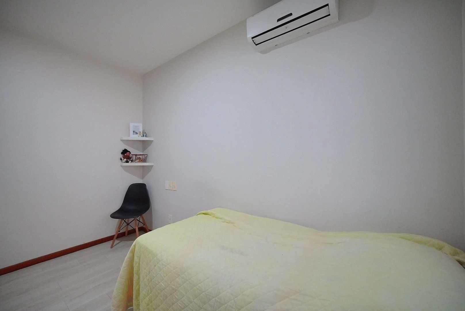 Casa mobiliada de 6 quartos com jacuzzi — photo 25