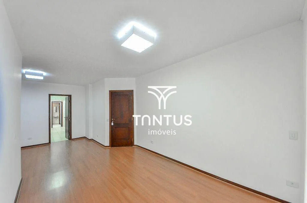 Apartamento para locação com 3 dormitórios e área de 124 m² — photo 8