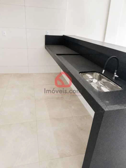 House with 2 en-suite bedrooms, 110 m² and open gas kitchen — photo 5