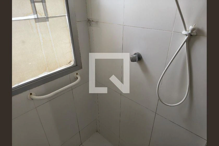 Apartamento de 4 dormitorios, 126 m² y 1 suite, 1 plaza — photo 26