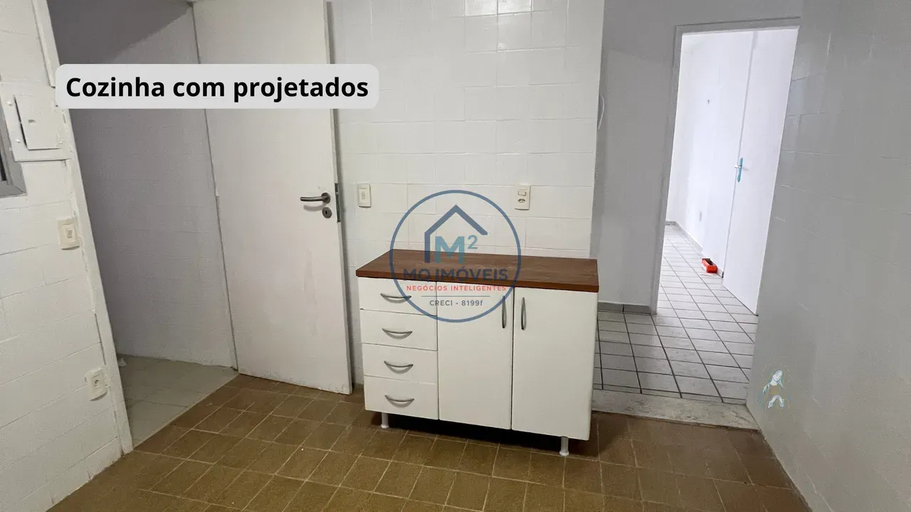 Квартира з 3 спальнями 160 м² і видом на воду — photo 6