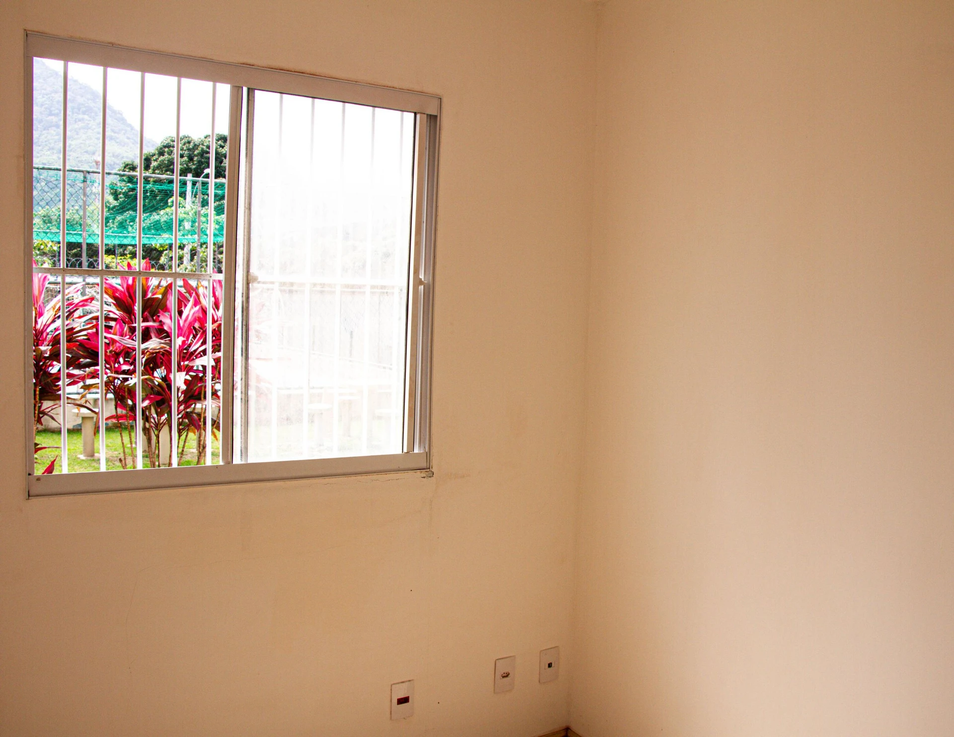 2-bedroom, 40 m² apartment in Rio de Janeiro — photo 17