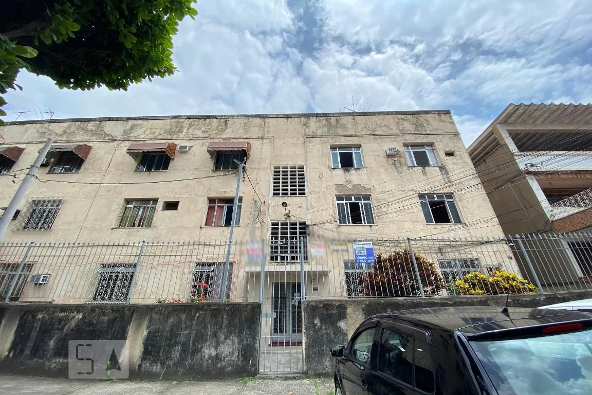 Apartamento mobiliado de 1 quarto com churrasqueira privativa — photo 27