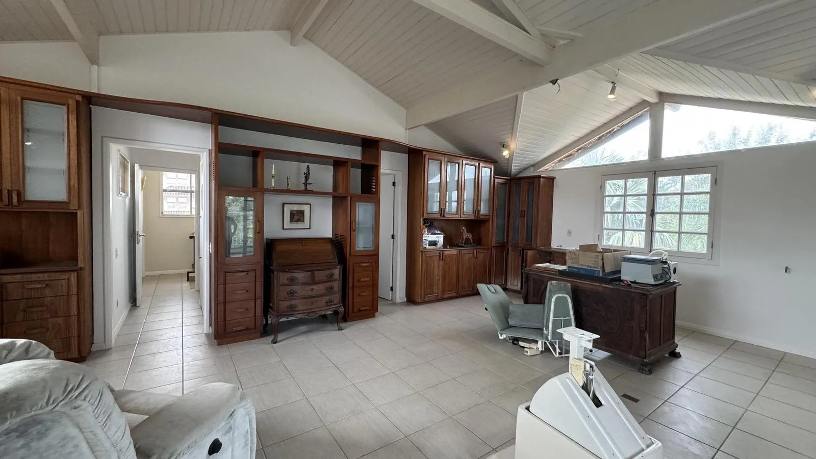 Casa mobiliada com 6 quartos e 850 m² — photo 35
