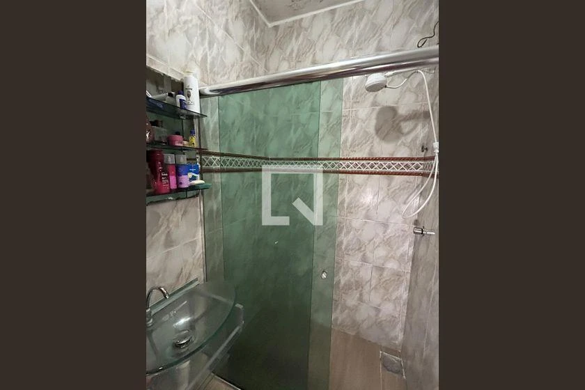 Квартира з 2 спальнями та робочим місцем, Ріо-де-Жанейро — photo 27