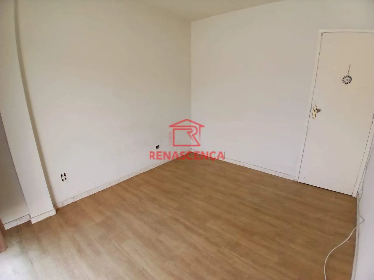 Apartment, 400 m², with a mountain view — photo 13