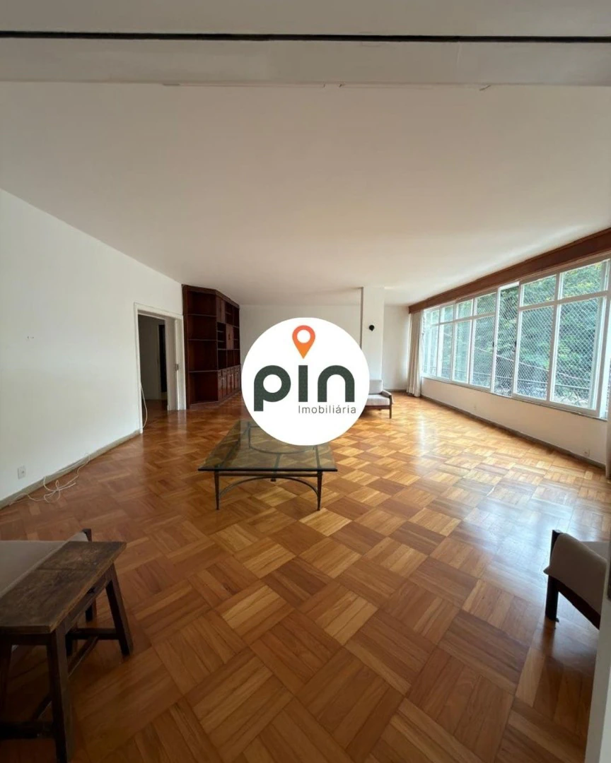 Apartamento mobiliado com cozinha fechada e fogão a gás — photo 5