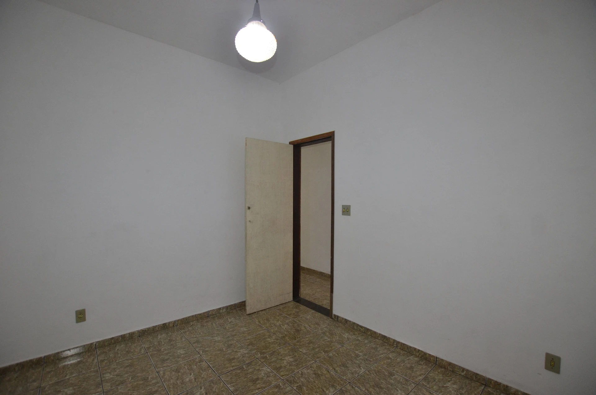 One-bedroom house, 70 m² — photo 19