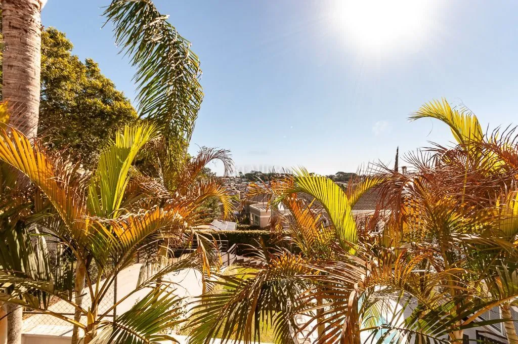 Furnished house with 4 bedrooms across 1167 m² and 8 spots — photo 100
