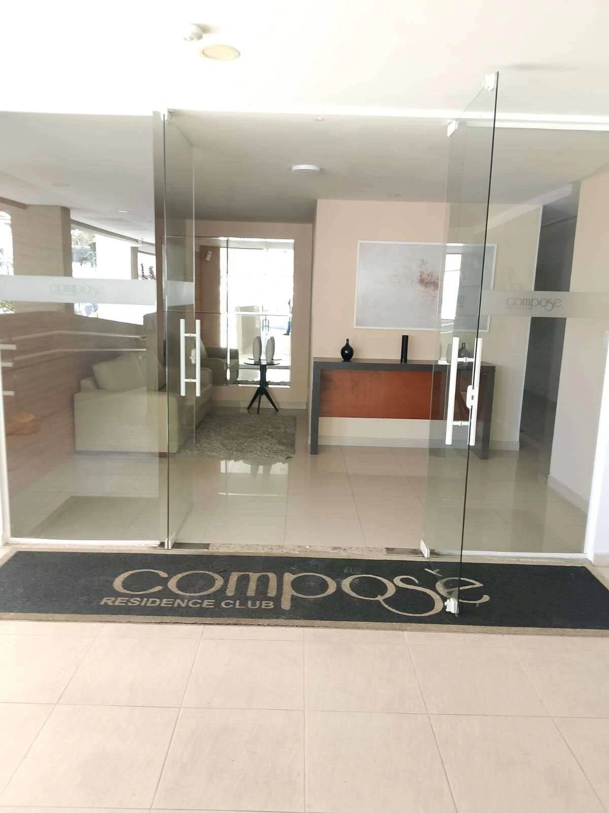 Furnished 3-bedroom penthouse with 172 m² — photo 17