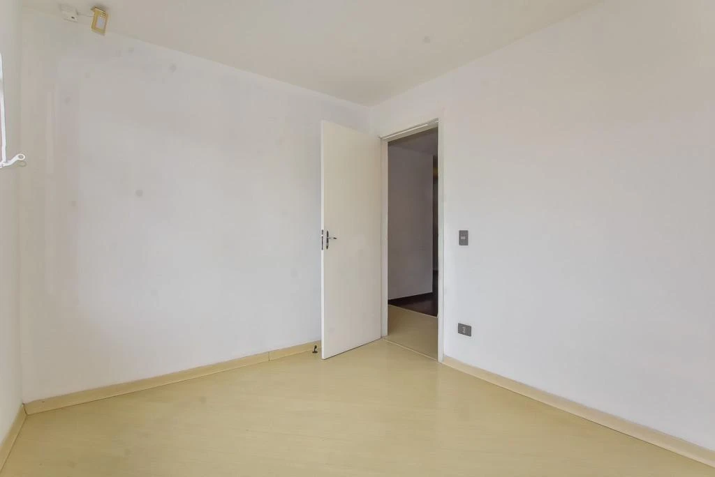 Дом 223 м² с 3 спальнями и гаражом на 4 машины — photo 16