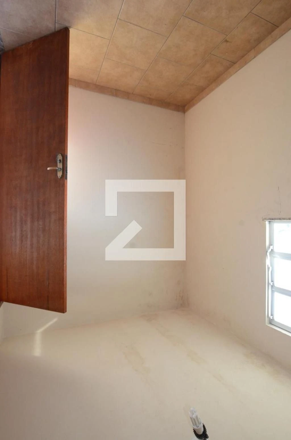 Casa sem mobília com 5 quartos e 5 banheiros — photo 118