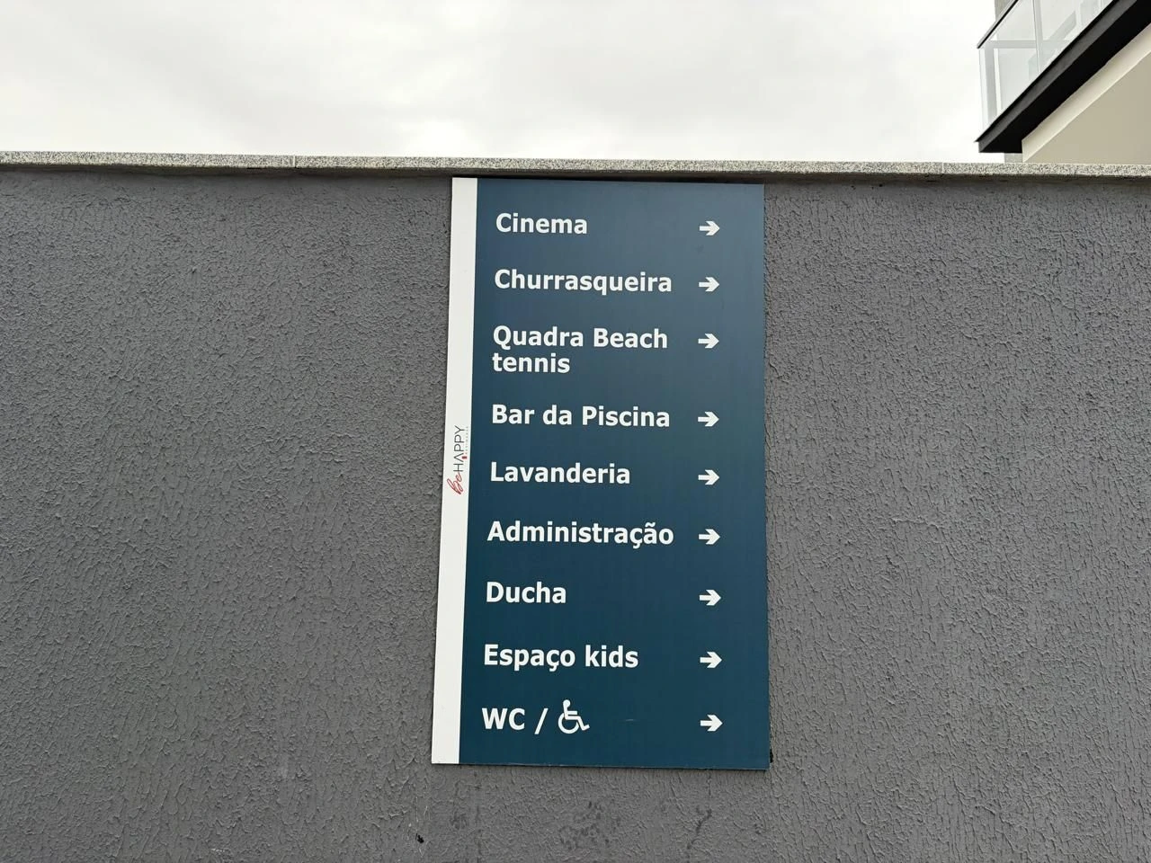 2 quartos e máquina de lavar: apartamento de 59 m² — photo 15