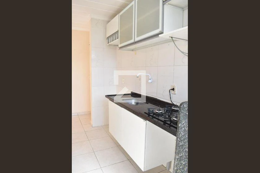 Rental apartment with 2 bedrooms and 48 m² — photo 49