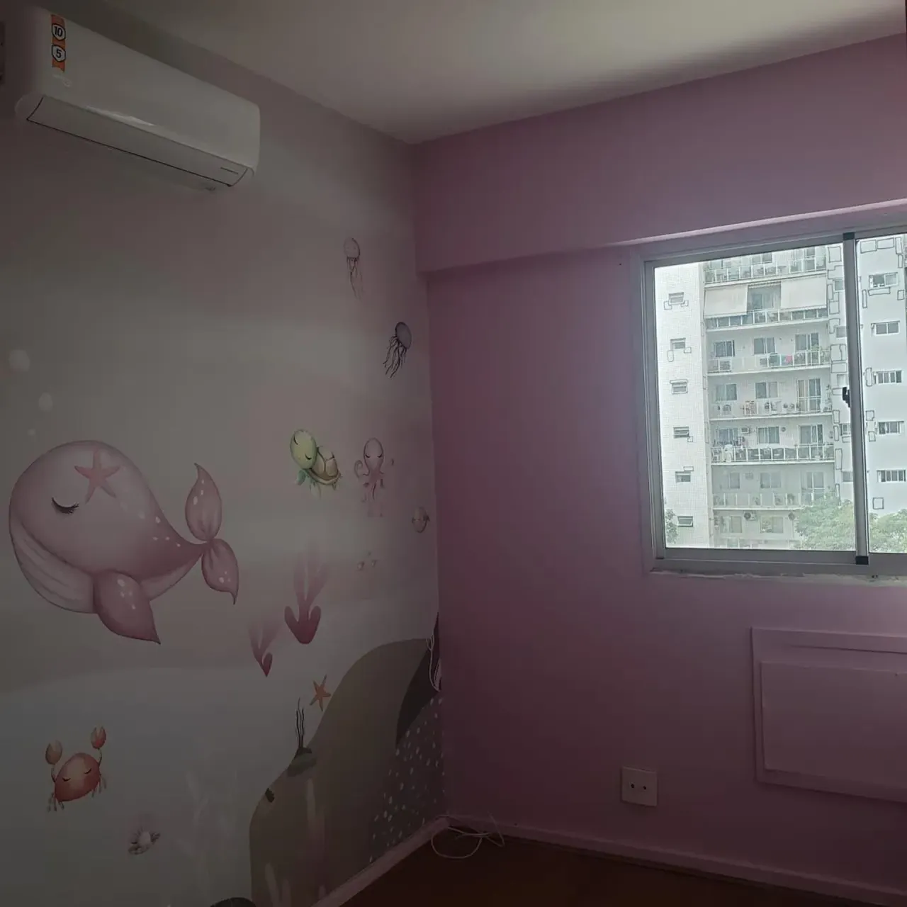 Apartamento para aluguel com 2 quartos e 1 banheiro — photo 18