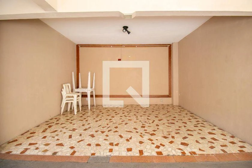 3-bedroom apartment, 60 m² — photo 12