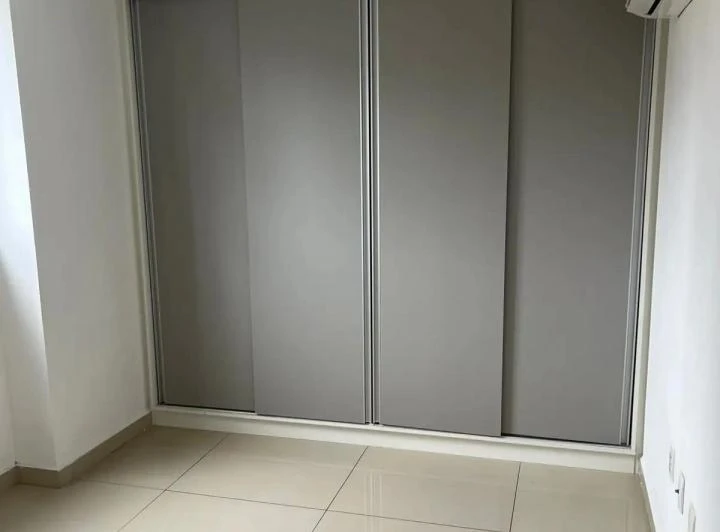 Квартира з 2 спальнями, з власною ванною і окремою кухнею — photo 3