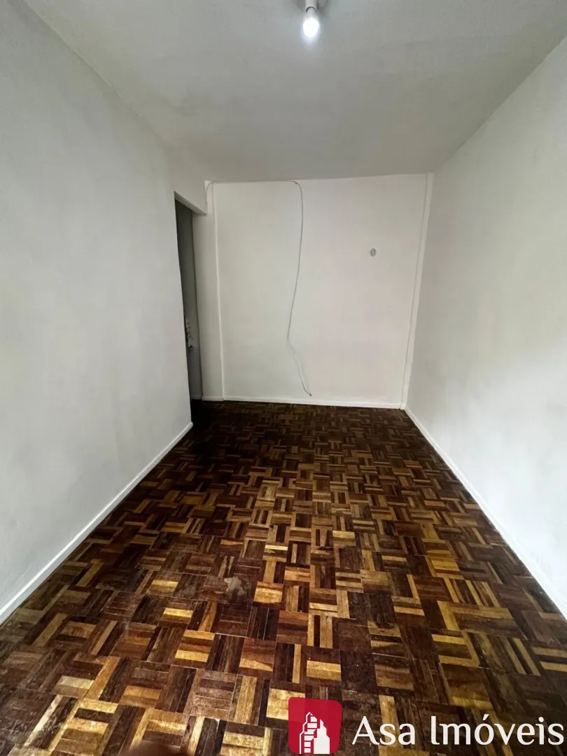 2-bedroom apartment with gas kitchen and 48 m² — photo 15