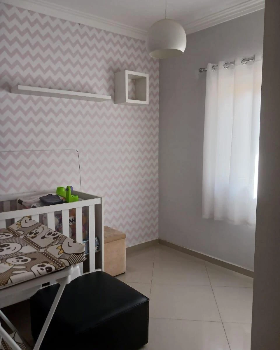 Casa mobiliada, 170 m², com banheira — photo 8