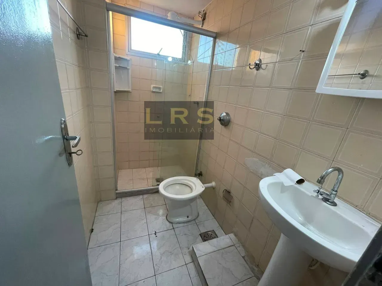 Apartamento mobiliado de 2 quartos com cozinha a gás — photo 5