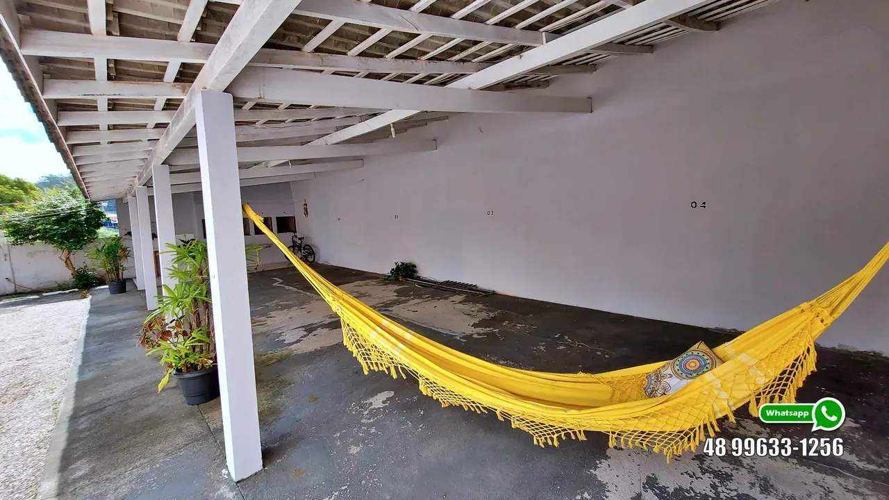 Two-bedroom townhouse with 1 en-suite bath, 84 m² — photo 23