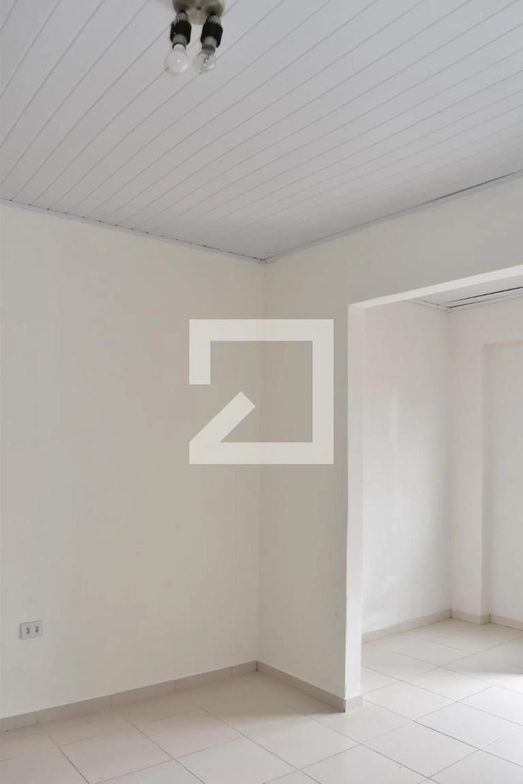 1 quarto e jardim: casa de 38 m² — photo 5