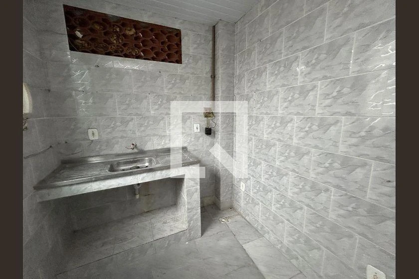 Apartamento de 1 dormitorio con cocina separada y 36 m² — photo 13