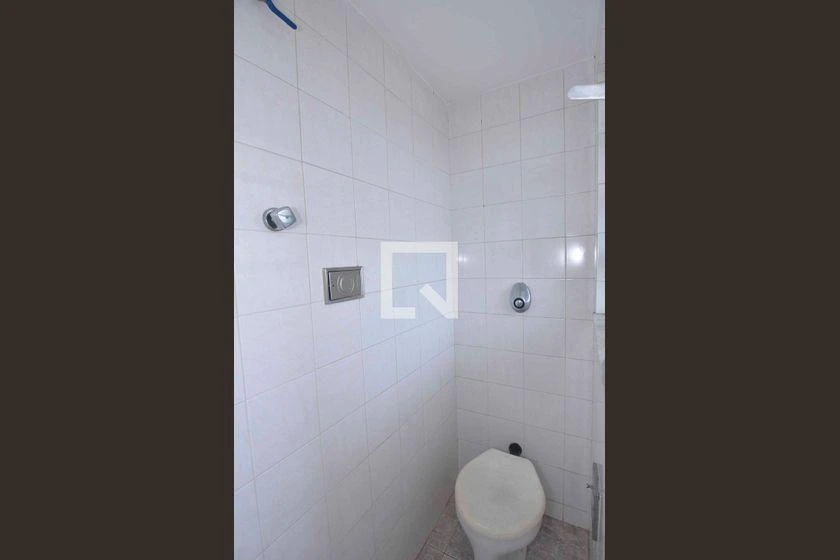 Mountain view in a 3-bedroom apartment, 98 m² — photo 42