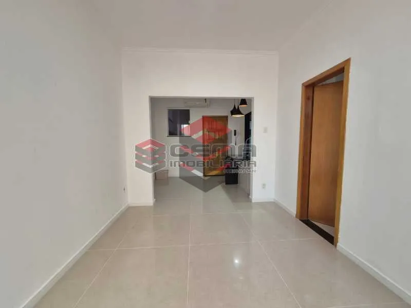 Studio, 31 m² — photo 12