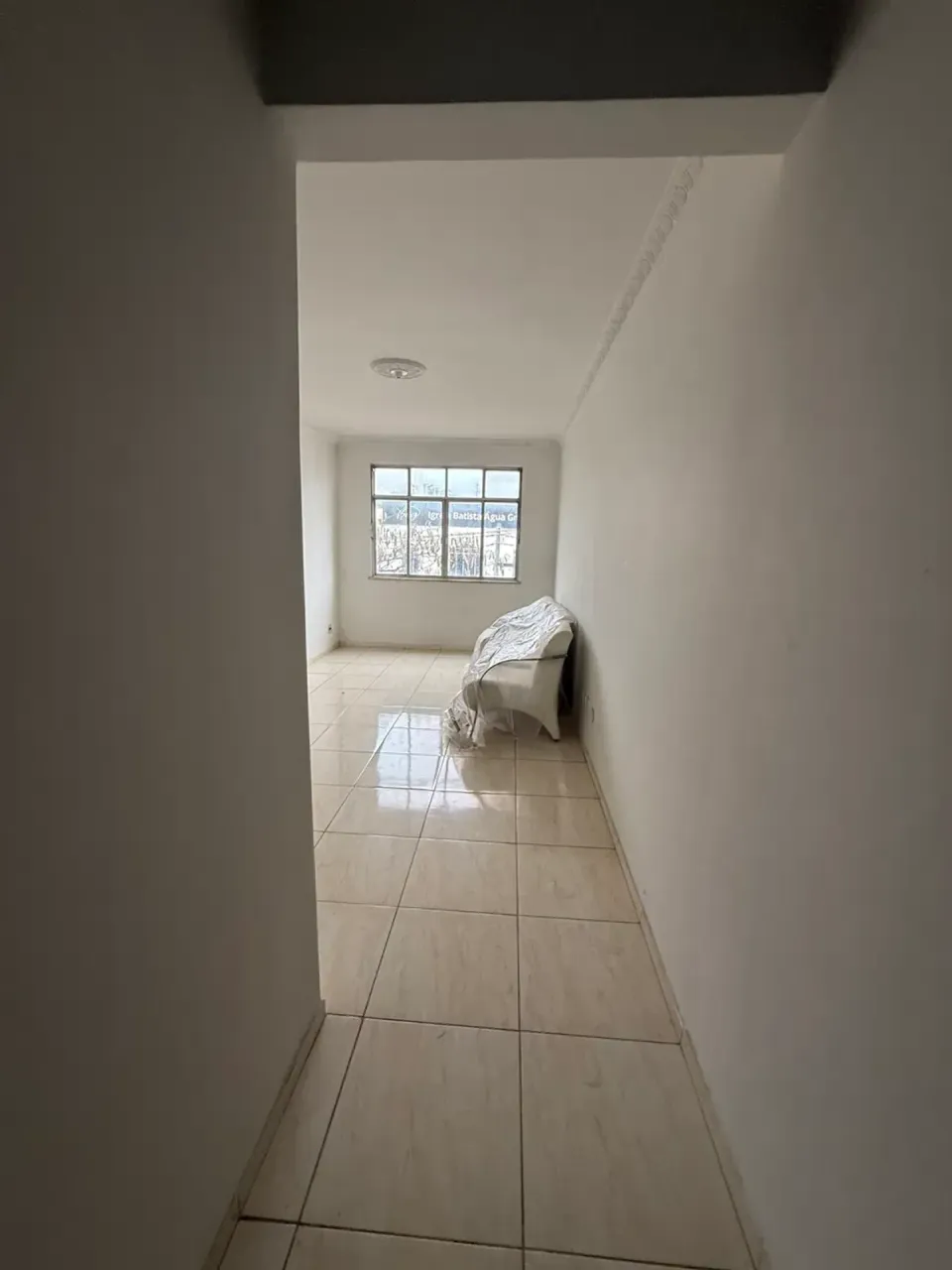 Apartamento de 70 m² e 2 quartos, Irajá — photo 6
