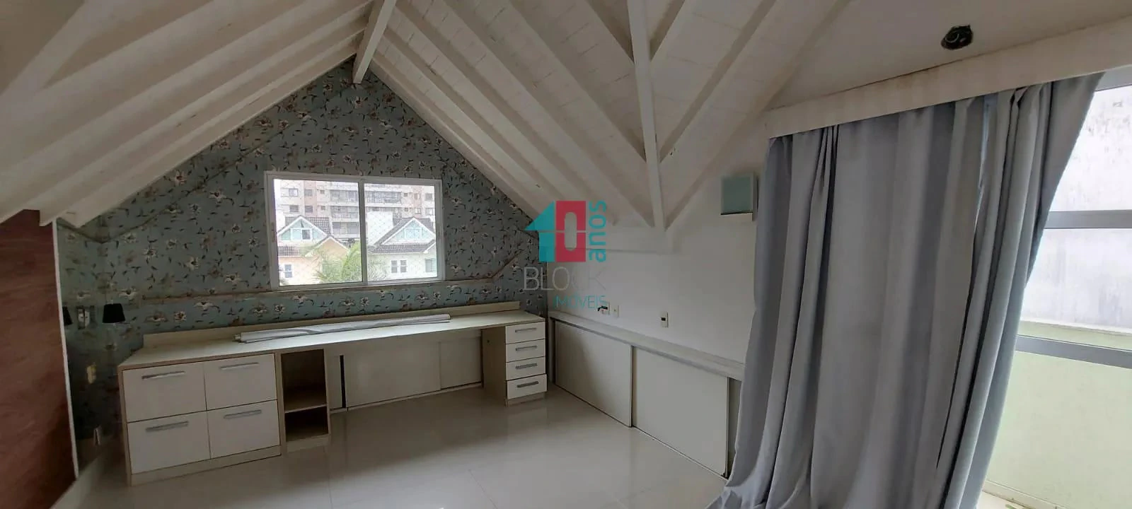 Casa de 200 m² com 4 suítes e 3 vagas — photo 23