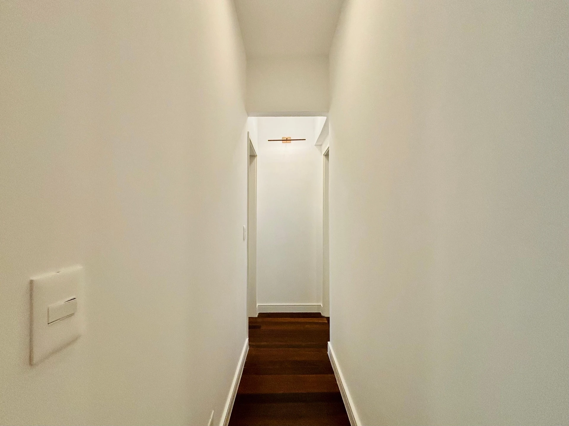 Apartamento de 3 quartos com varanda envidraçada, Ipanema — photo 26
