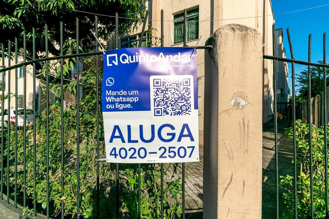 Орендна квартира з 2 спальнями та 1 ванною — photo 32