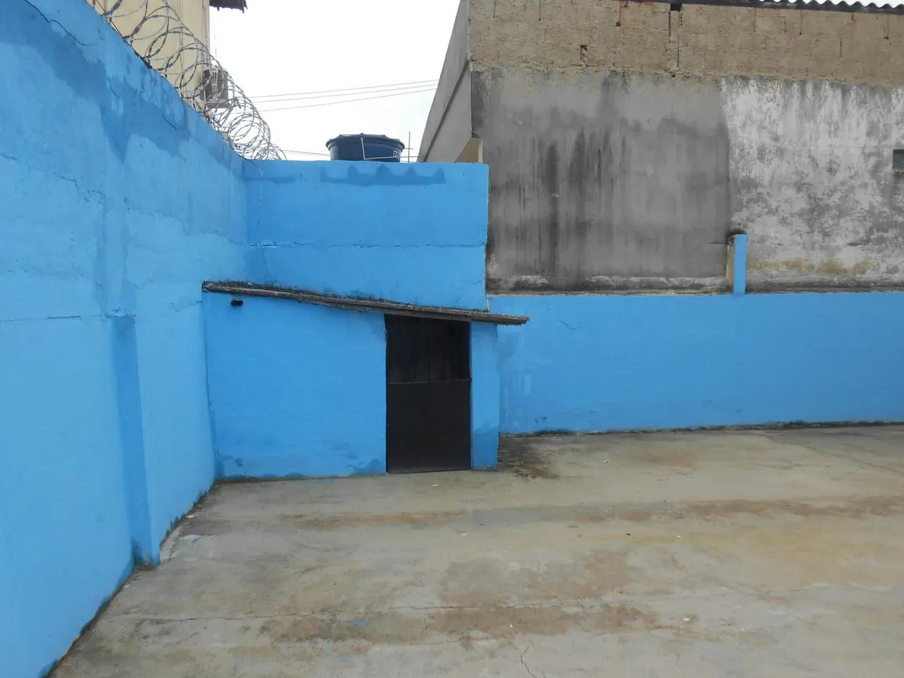 3-bedroom house, 70 m² — photo 13