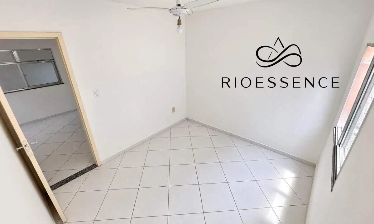 Будинок: 2 спальні, 40 м² — photo 24