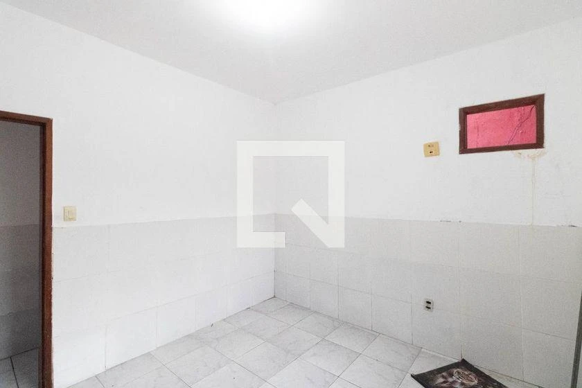 Casa de 2 quartos e 90 m² — photo 22