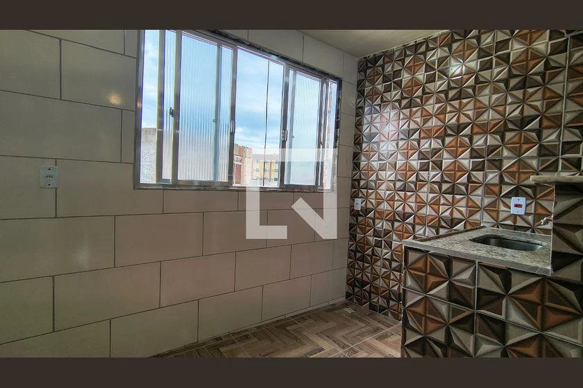 Квартира с 2 спальнями 72 м² и без парковки — photo 5