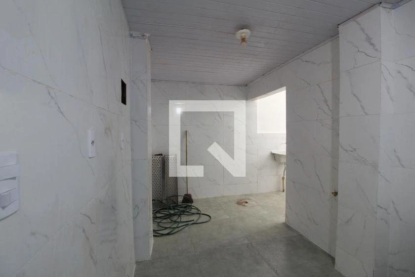 2-bedroom, 50 m² apartment in Rio de Janeiro — photo 10