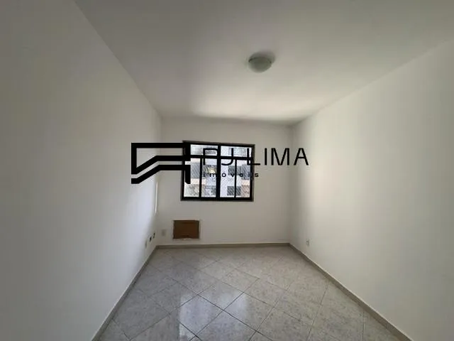 2-bedroom apartment with suite and 85 m² floor area — photo 3