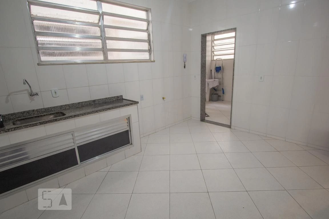 Apartamento de 3 habitaciones con jardín privado — photo 24