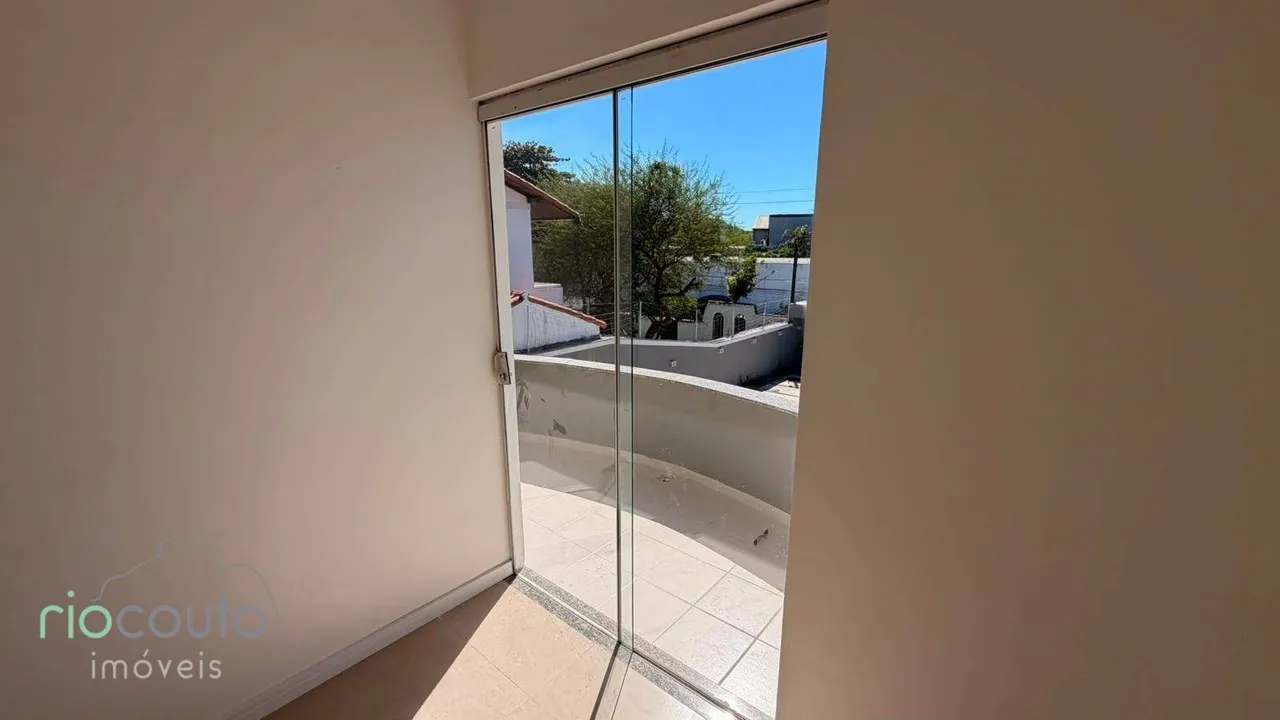 Casa de 400 m² com 4 quartos e jardim privativo — photo 34