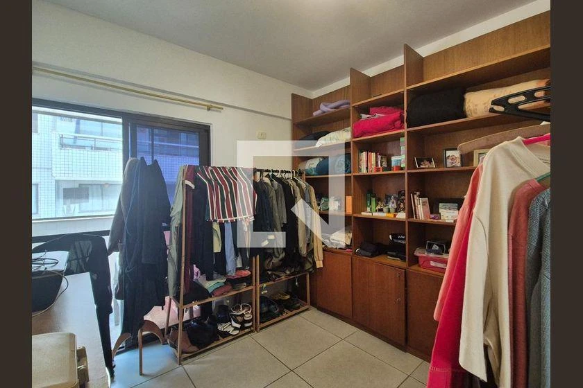 Apartamento para locação com 3 quartos e 90 m² — photo 19