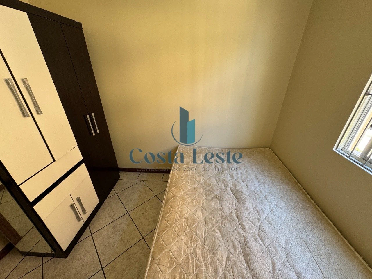 2-bedroom apartment with 69 m², 1 bath and parking — photo 7