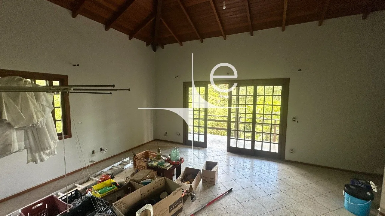 5-bedroom, 215 m² house in Florianópolis — photo 10