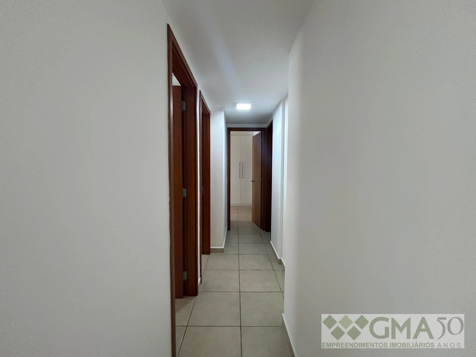 Квартира з 3 спальнями, у будинку є сауна — photo 24
