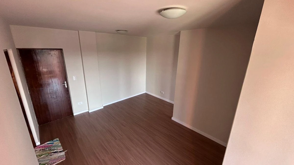 Unfurnished 67 m² apartment with 2 bedrooms — photo 12
