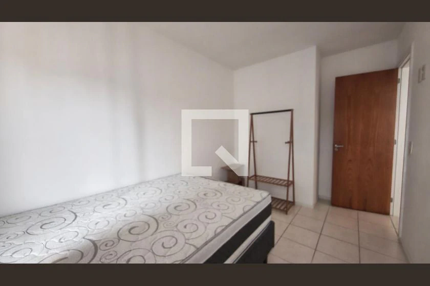 3-bedroom apartment with a home office — photo 14