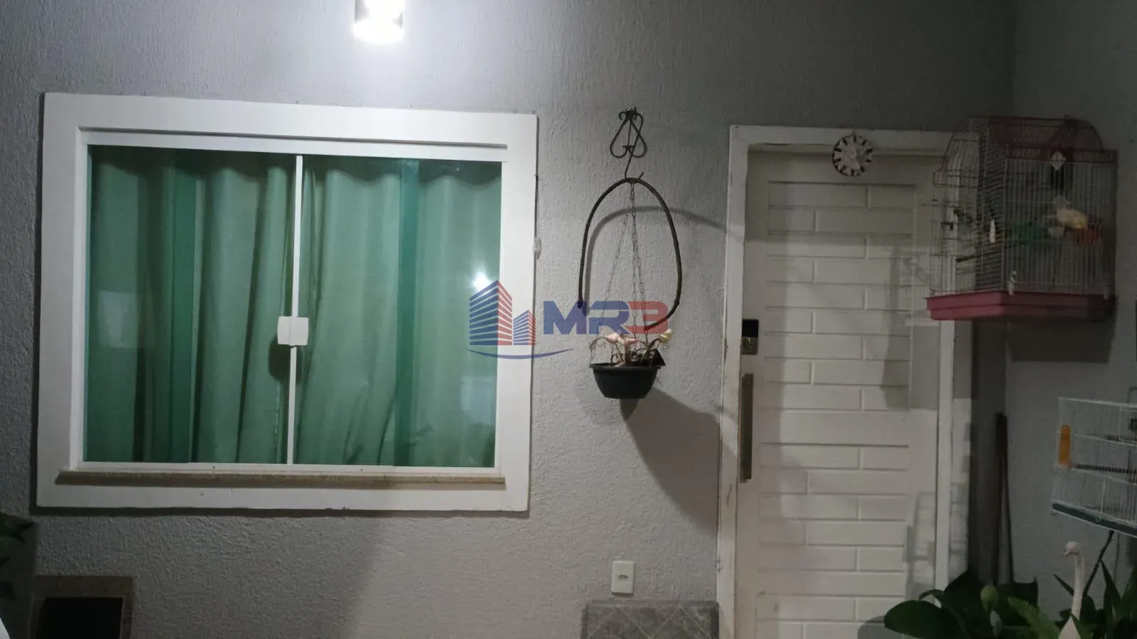 3-bedroom house with a home office in Rio de Janeiro — photo 5
