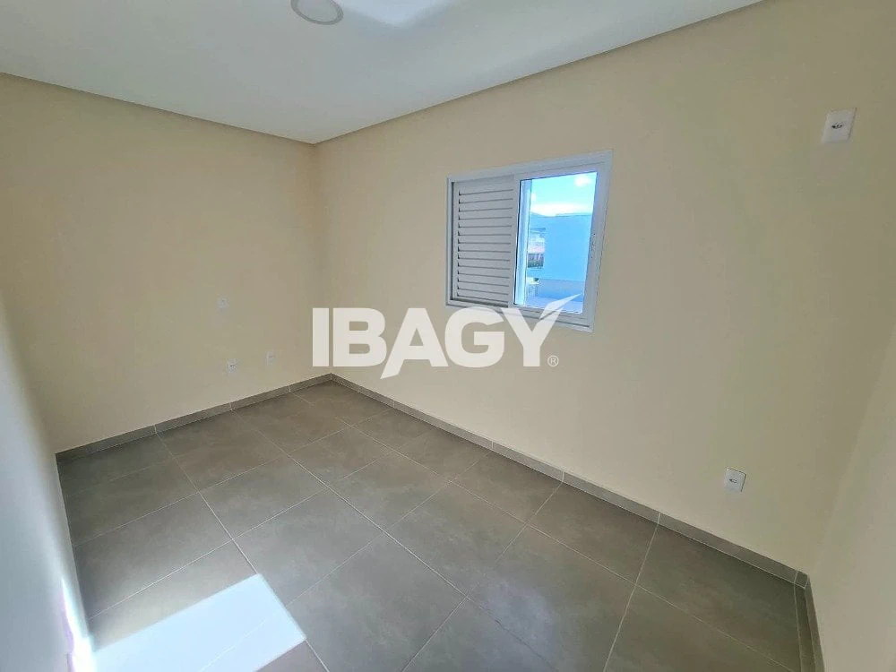 Private BBQ in a 3-bedroom house, 136 m² — photo 20